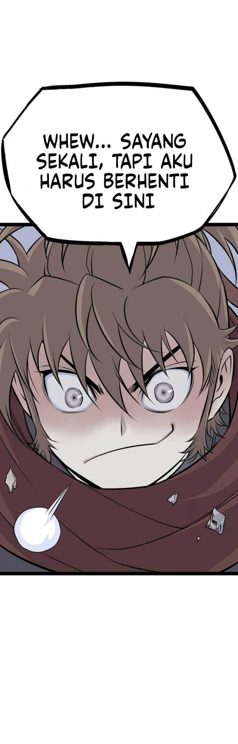 Asura (Ryu Ki-Un) Bab 12 halaman 41