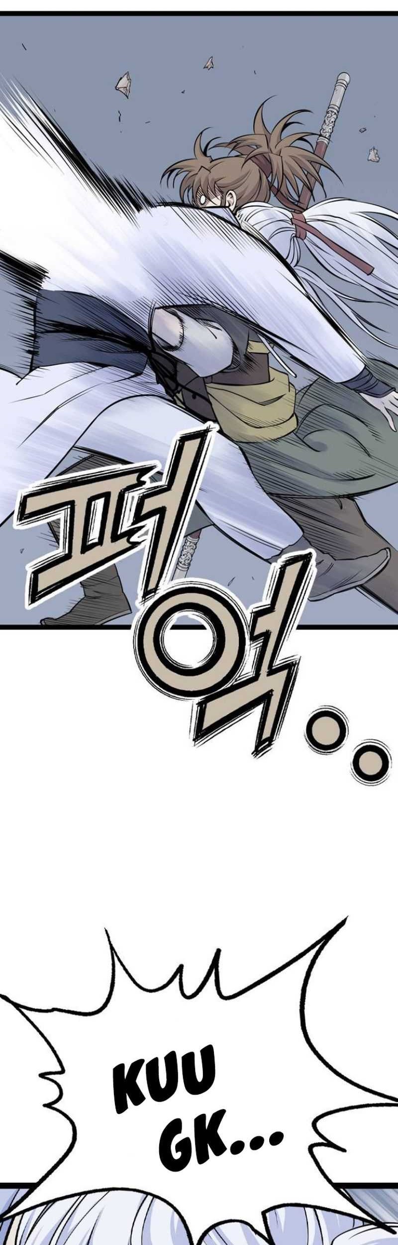 Asura (Ryu Ki-Un) Bab 12 halaman 42