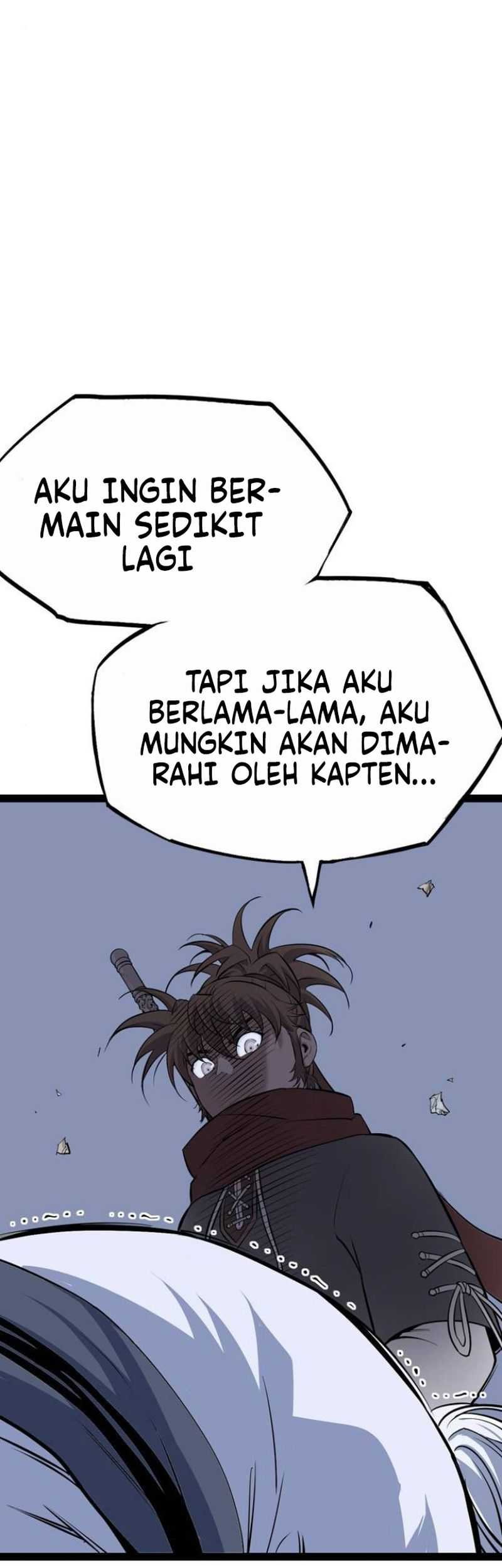 Asura (Ryu Ki-Un) Bab 12 halaman 44