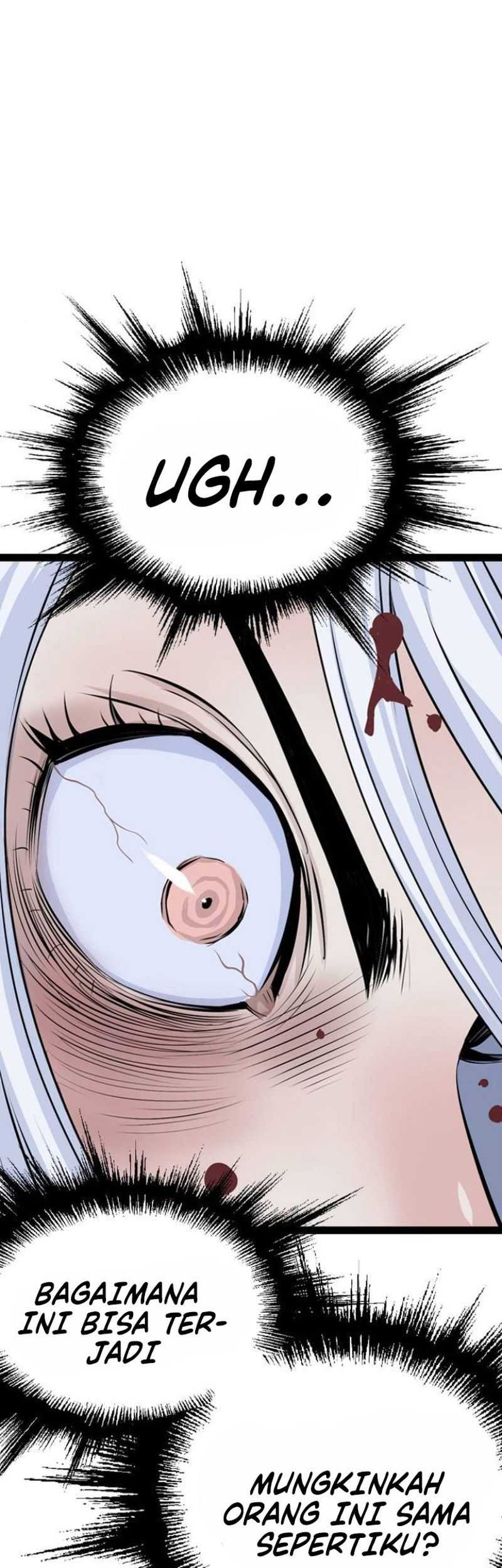 Asura (Ryu Ki-Un) Bab 12 halaman 45