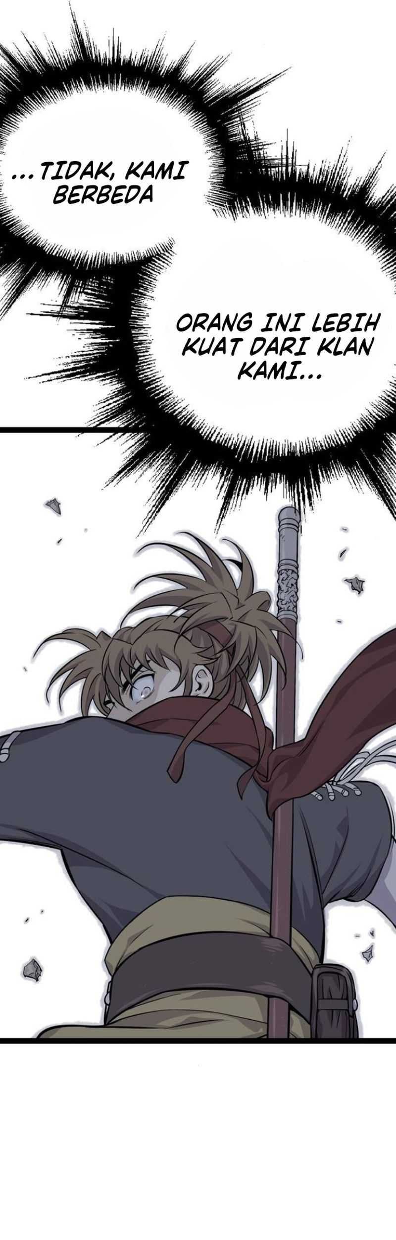 Asura (Ryu Ki-Un) Bab 12 halaman 47
