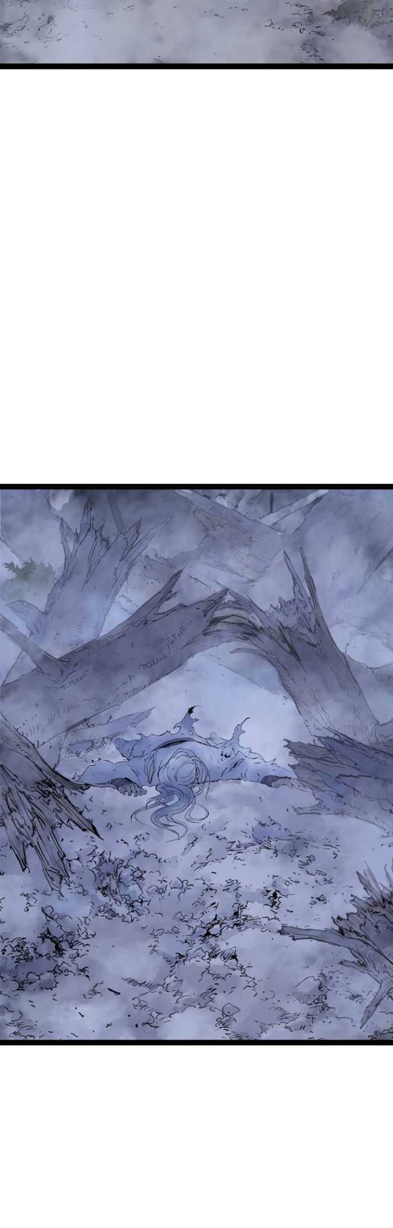 Asura (Ryu Ki-Un) Bab 12 halaman 53