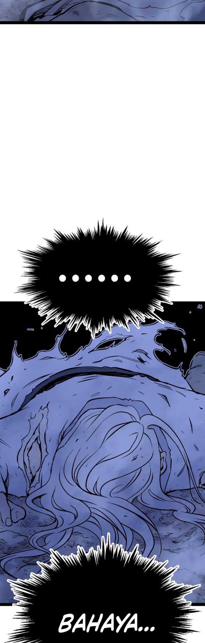 Asura (Ryu Ki-Un) Bab 12 halaman 56