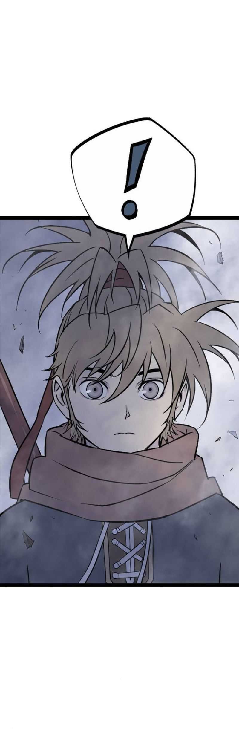 Asura (Ryu Ki-Un) Bab 12 halaman 59