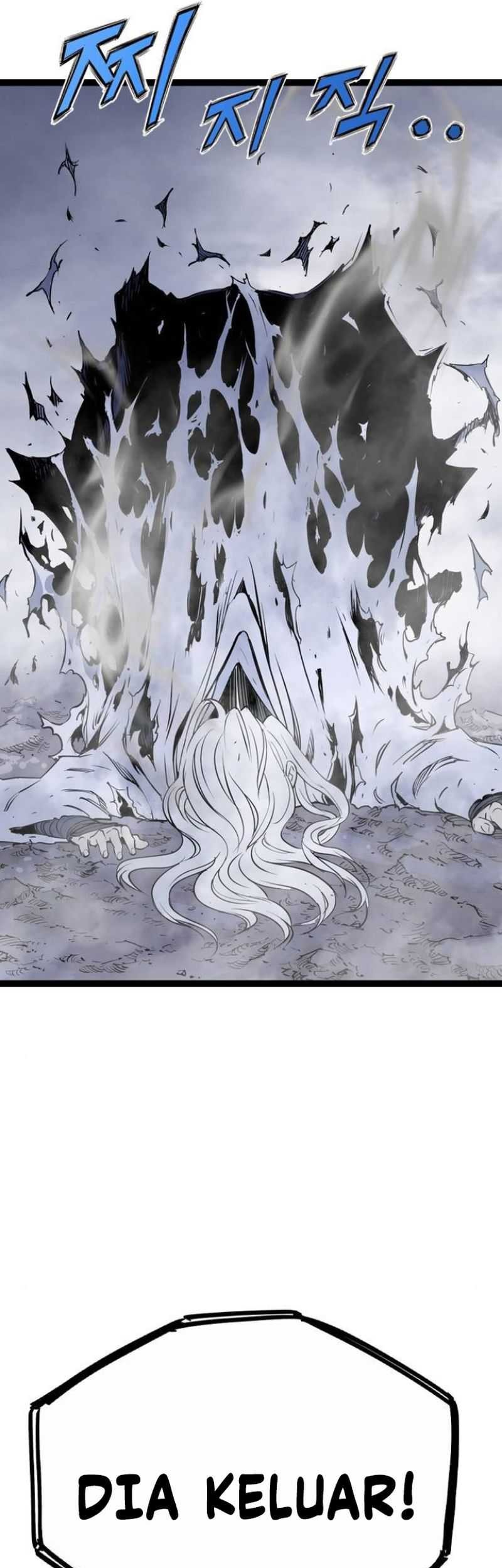 Asura (Ryu Ki-Un) Bab 12 halaman 61