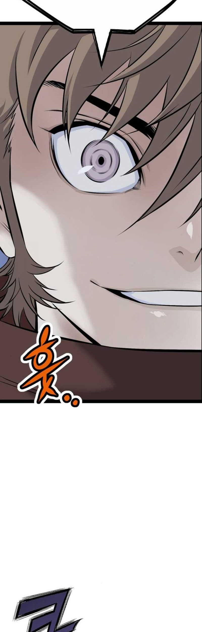 Asura (Ryu Ki-Un) Bab 12 halaman 62