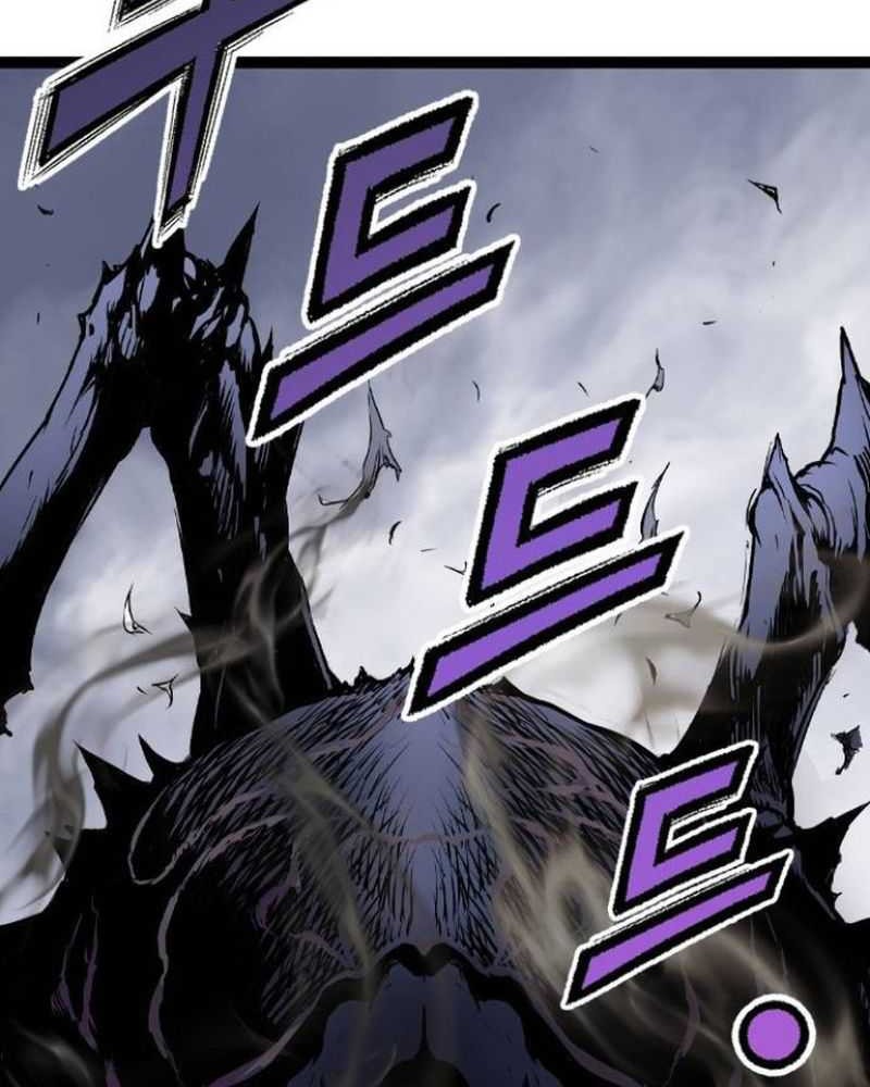 Asura (Ryu Ki-Un) Bab 12 halaman 63