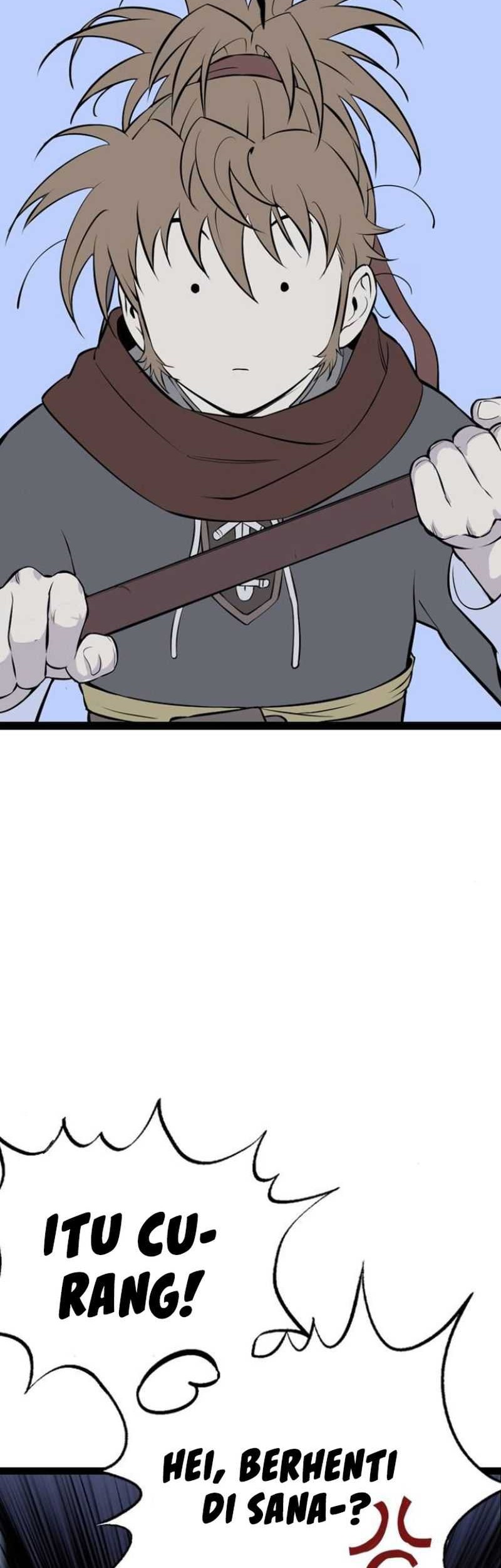 Asura (Ryu Ki-Un) Bab 12 halaman 69