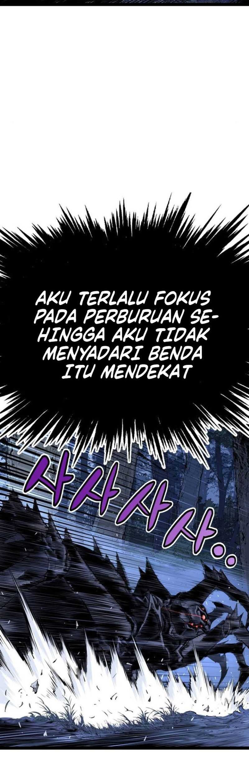 Asura (Ryu Ki-Un) Bab 12 halaman 72