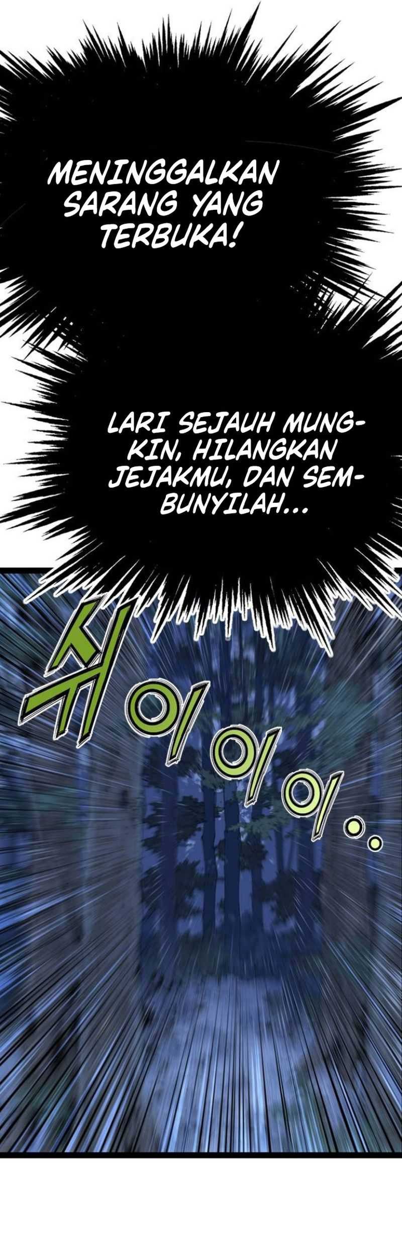 Asura (Ryu Ki-Un) Bab 12 halaman 74