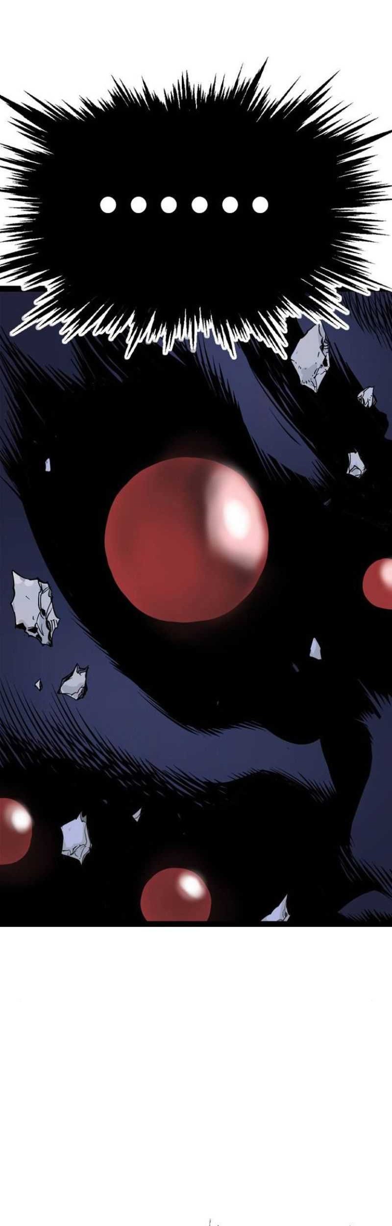 Asura (Ryu Ki-Un) Bab 12 halaman 80