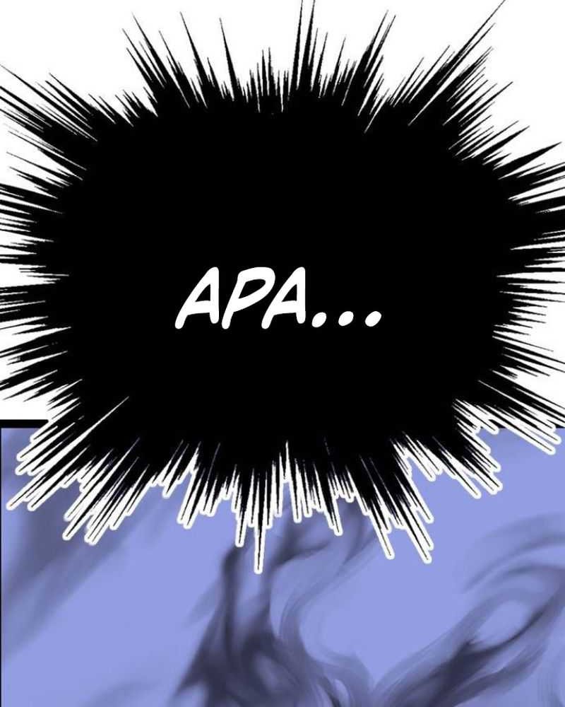 Asura (Ryu Ki-Un) Bab 12 halaman 81