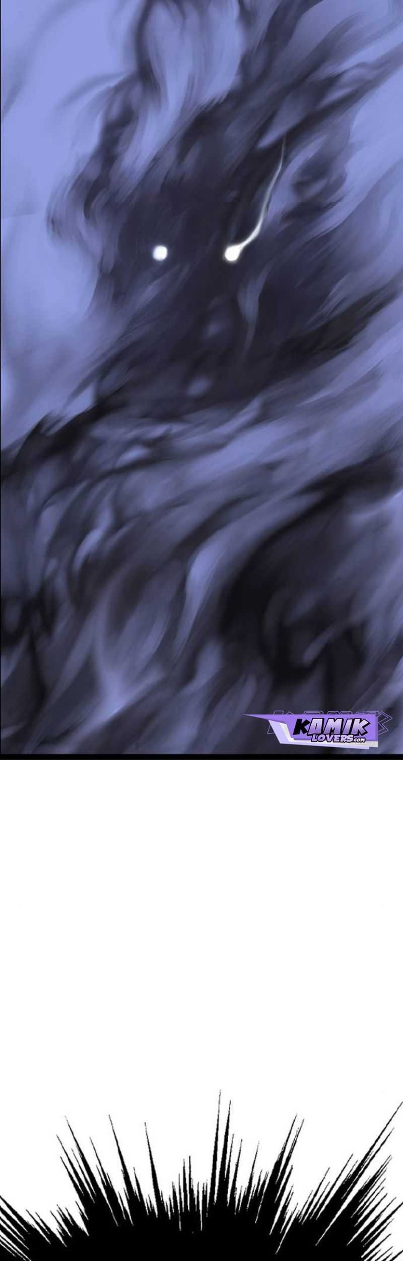 Asura (Ryu Ki-Un) Bab 12 halaman 82