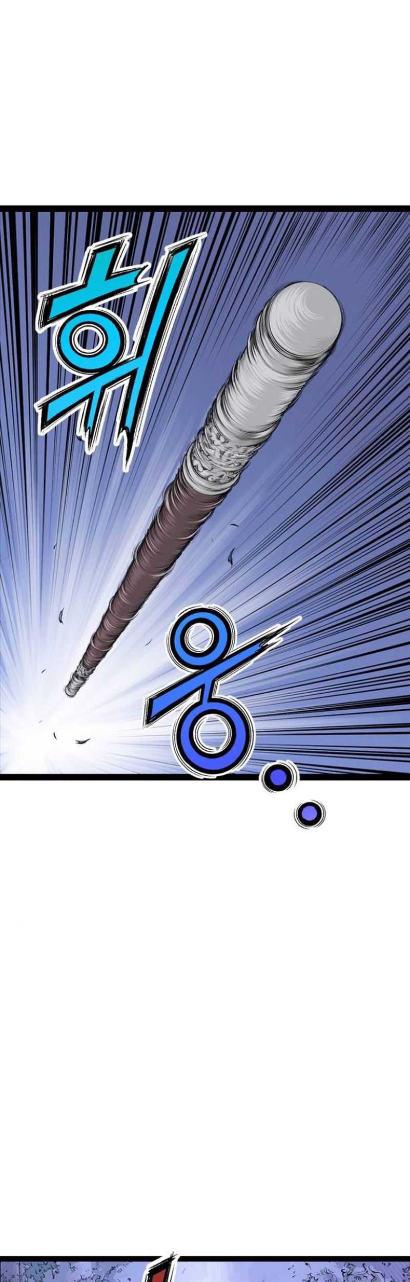 Asura (Ryu Ki-Un) Bab 12 halaman 85