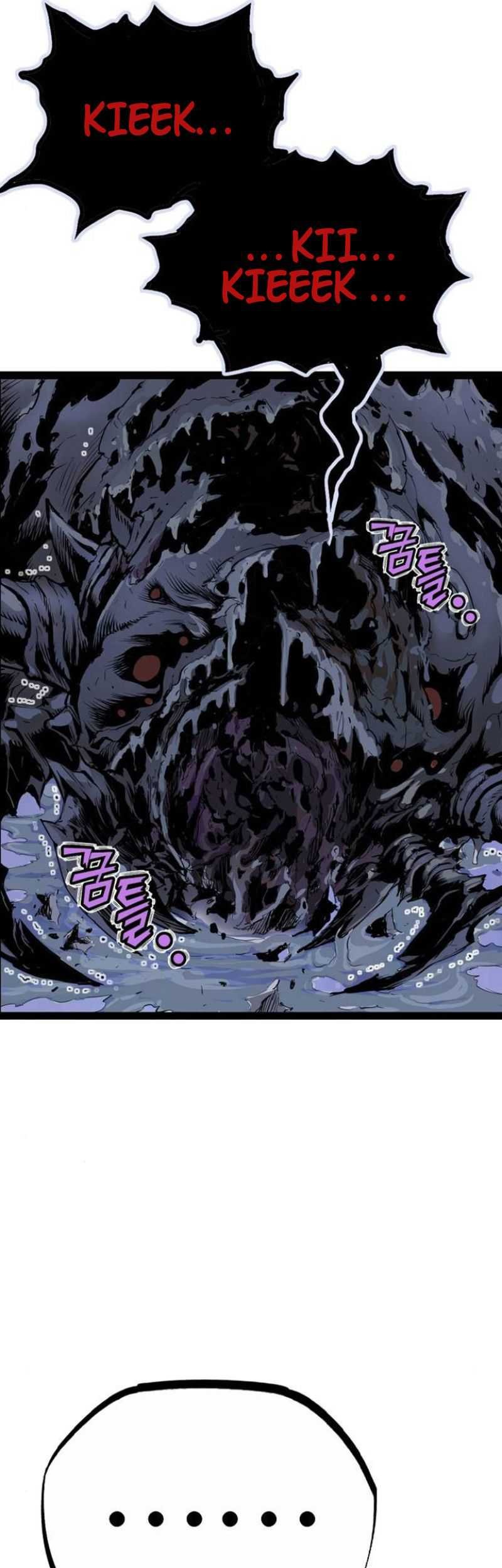 Asura (Ryu Ki-Un) Bab 12 halaman 90