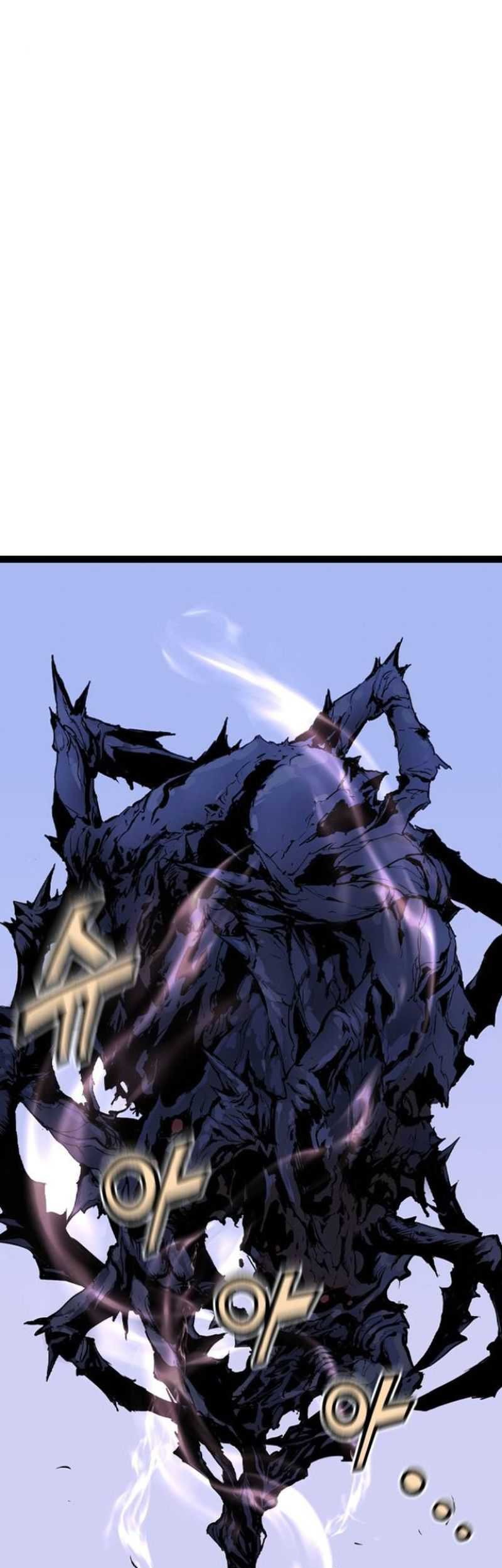 Asura (Ryu Ki-Un) Bab 12 halaman 93