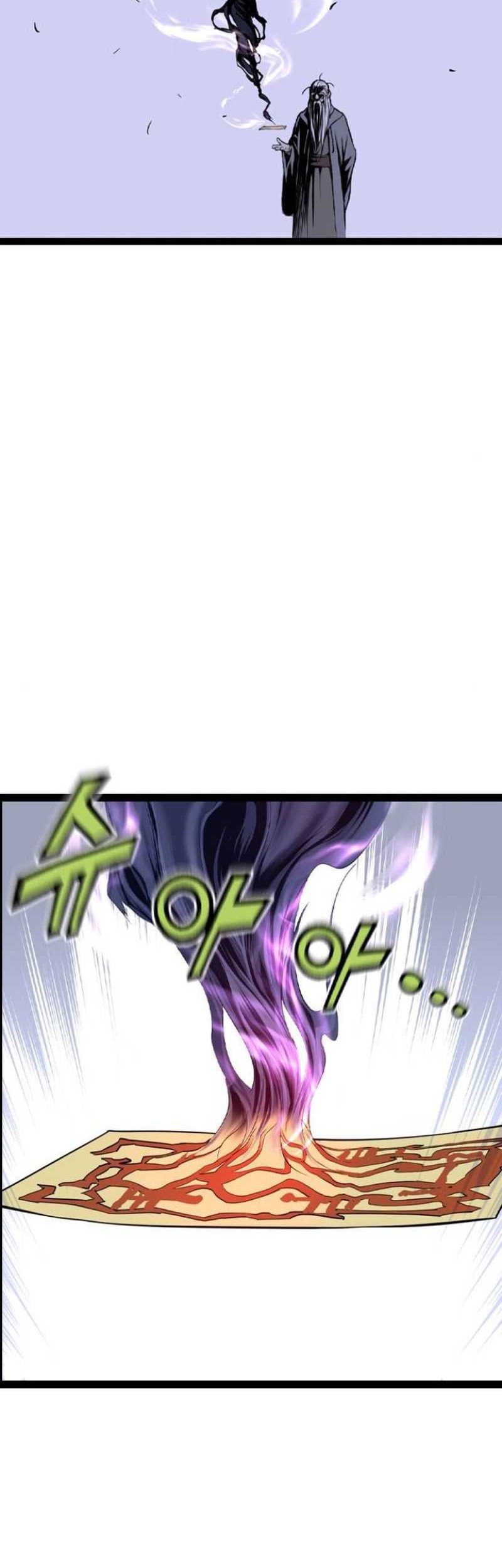 Asura (Ryu Ki-Un) Bab 12 halaman 94