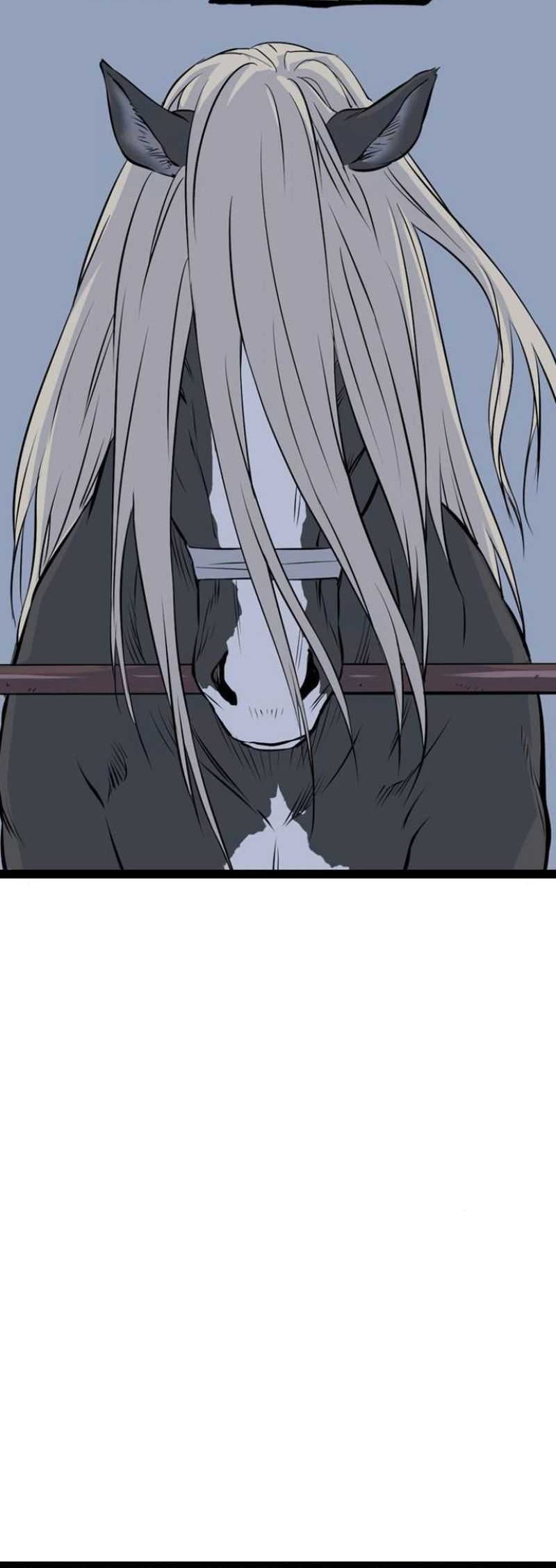 Asura (Ryu Ki-Un) Bab 12 halaman 112