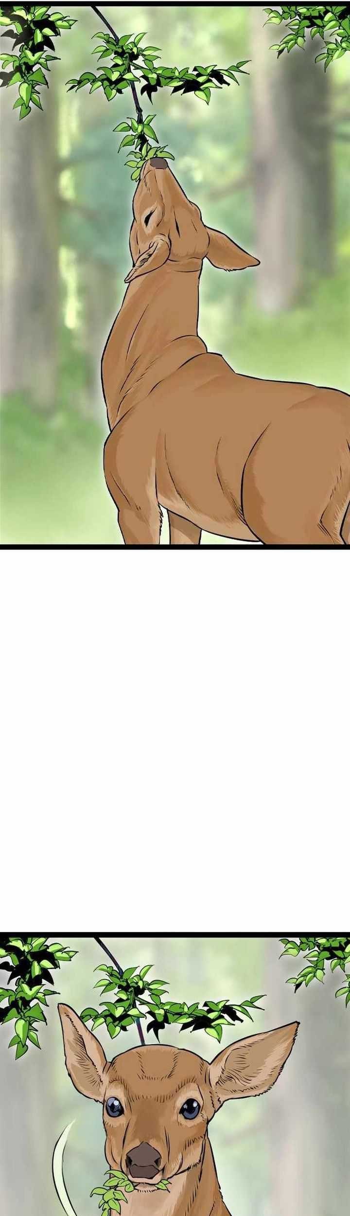 Asura (Ryu Ki-Un) chapter 13 halaman 6
