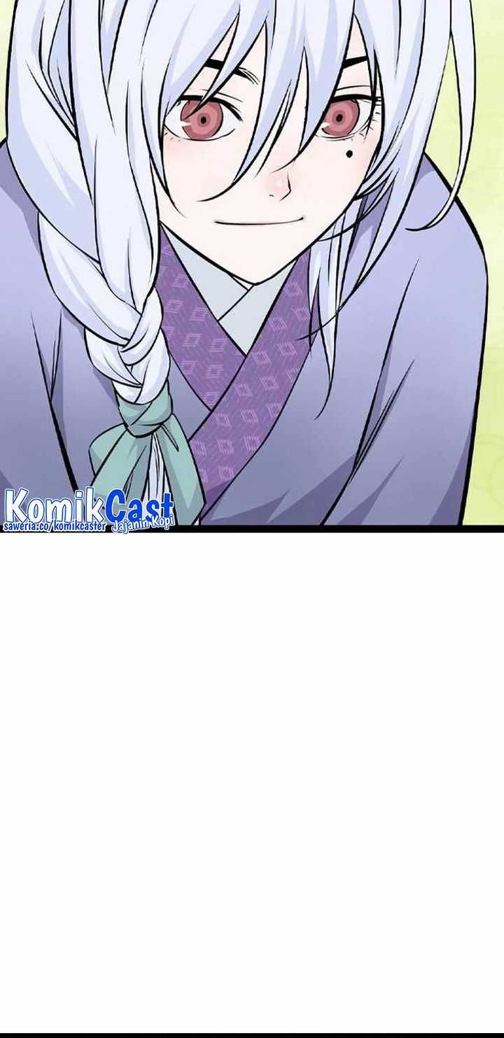 Asura (Ryu Ki-Un) chapter 13 halaman 17