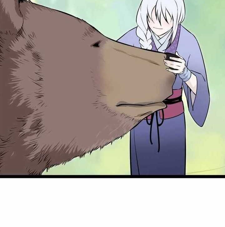 Asura (Ryu Ki-Un) chapter 13 halaman 19