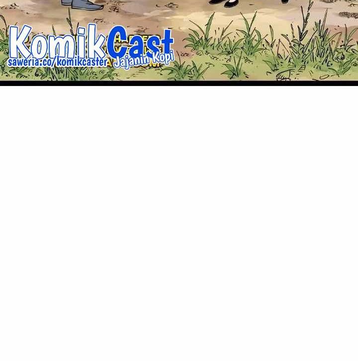 Asura (Ryu Ki-Un) chapter 13 halaman 23