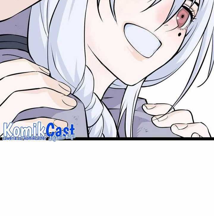 Asura (Ryu Ki-Un) chapter 13 halaman 25