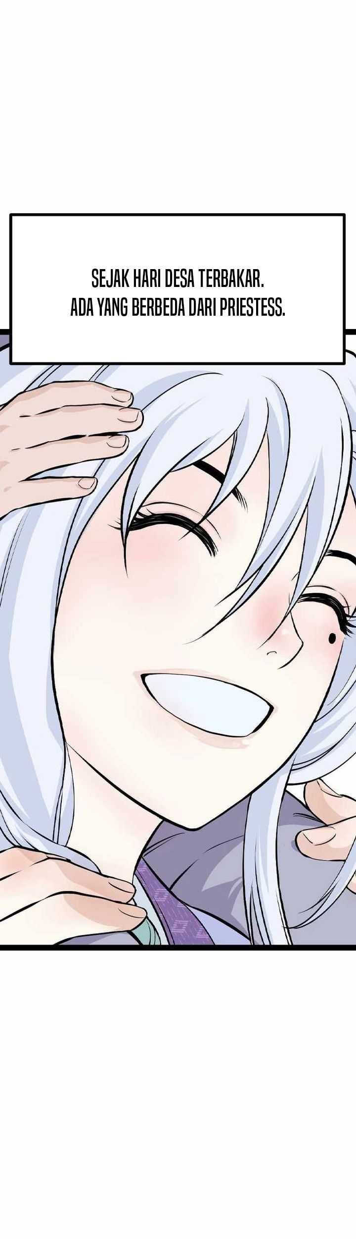 Asura (Ryu Ki-Un) chapter 13 halaman 26