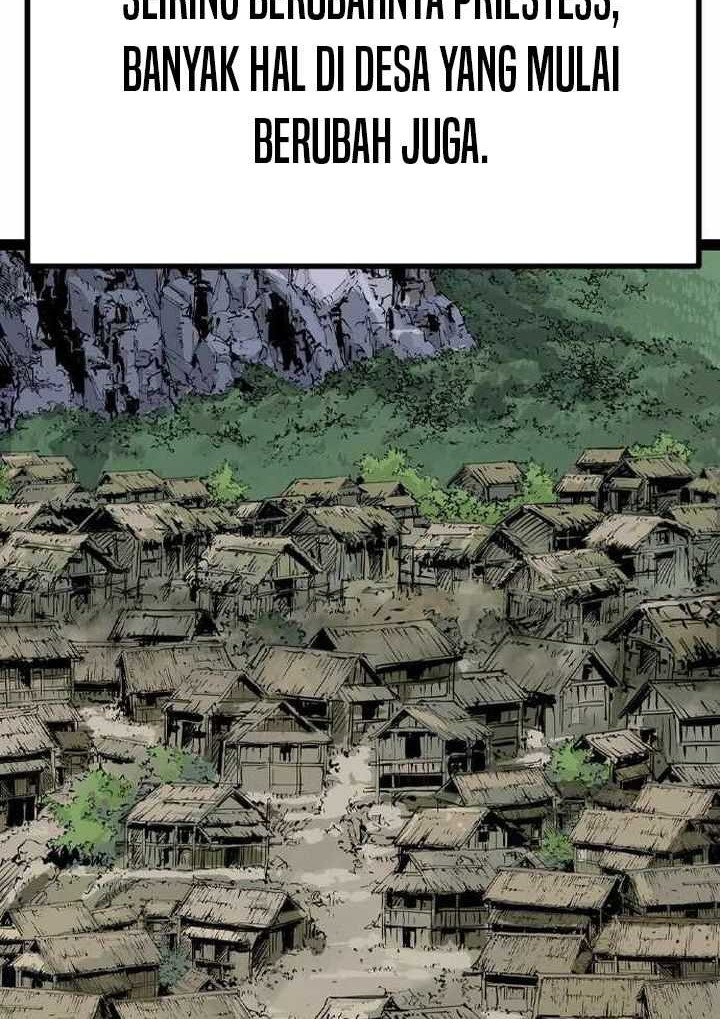 Asura (Ryu Ki-Un) chapter 13 halaman 31