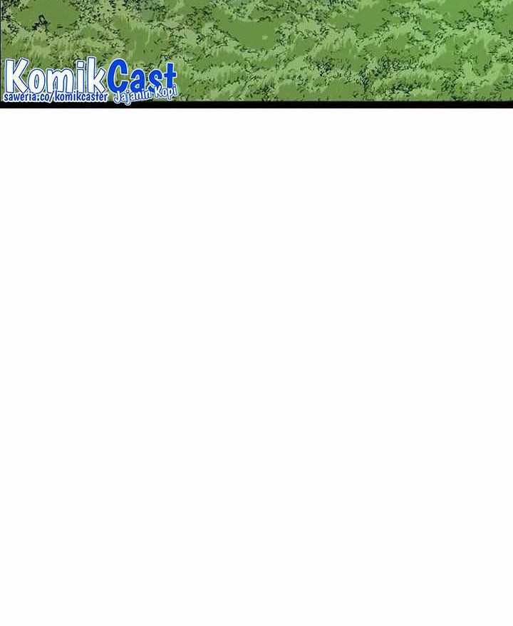Asura (Ryu Ki-Un) chapter 13 halaman 41