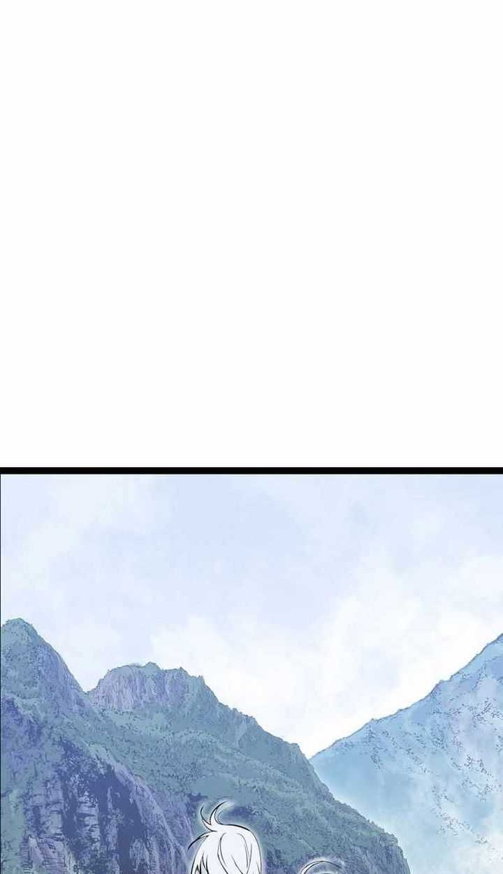 Asura (Ryu Ki-Un) chapter 13 halaman 43