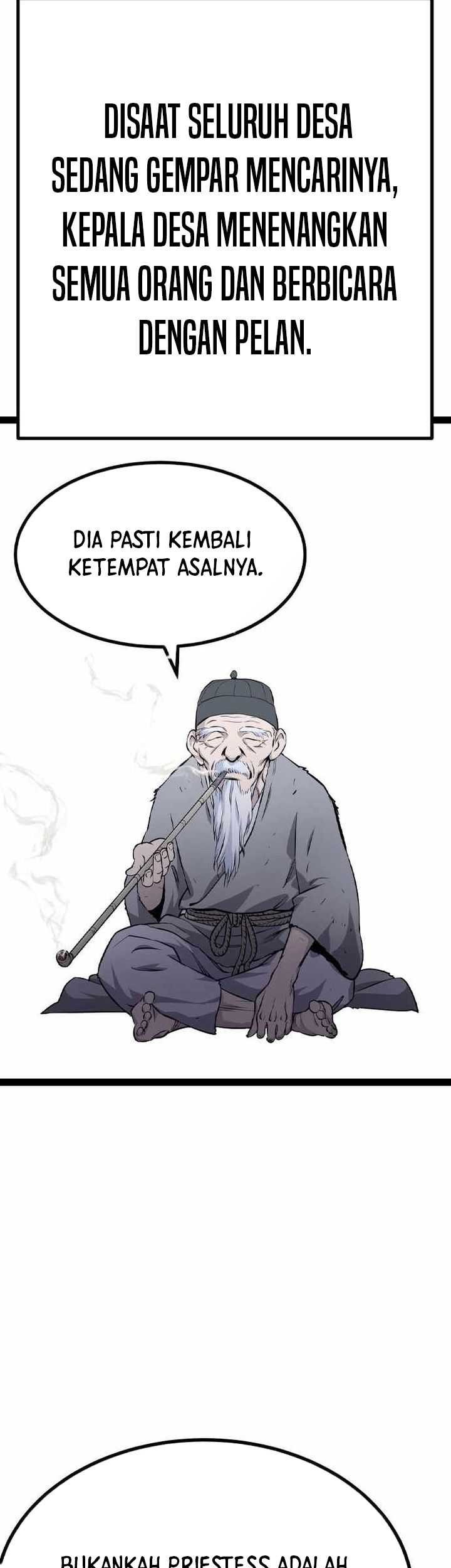 Asura (Ryu Ki-Un) chapter 13 halaman 46