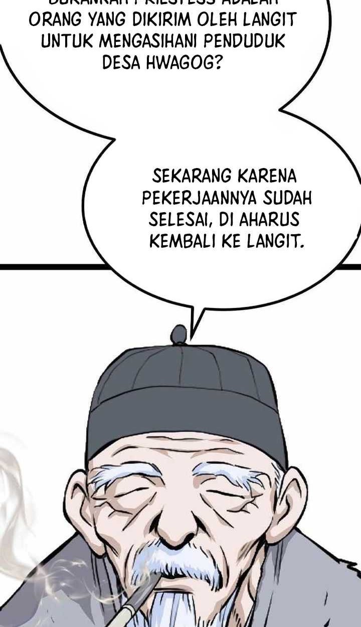 Asura (Ryu Ki-Un) chapter 13 halaman 47