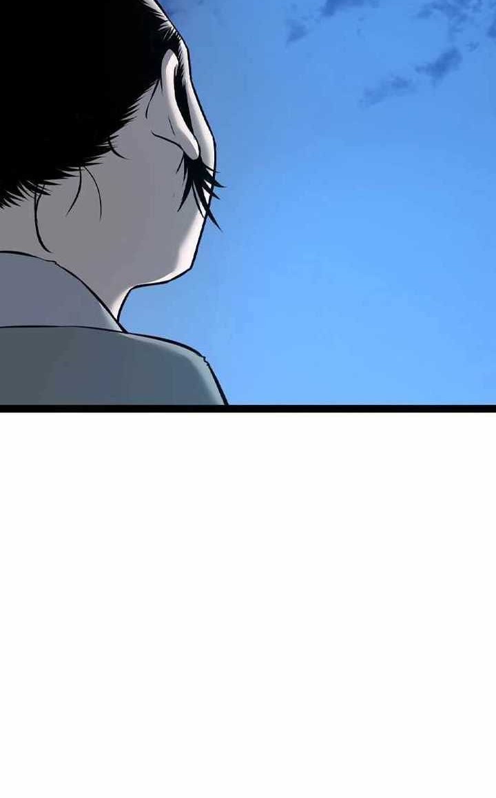 Asura (Ryu Ki-Un) chapter 13 halaman 51