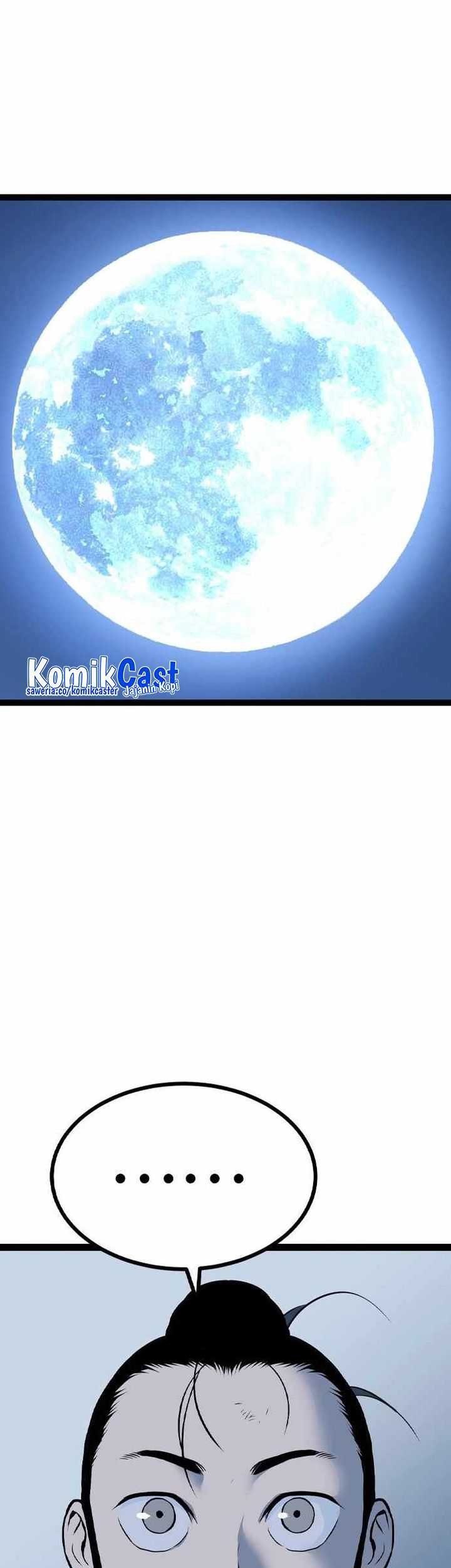 Asura (Ryu Ki-Un) chapter 13 halaman 52