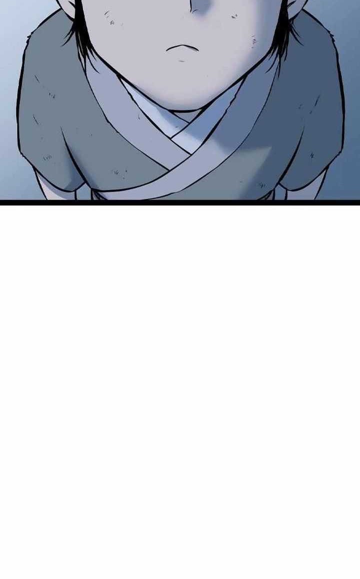 Asura (Ryu Ki-Un) chapter 13 halaman 53