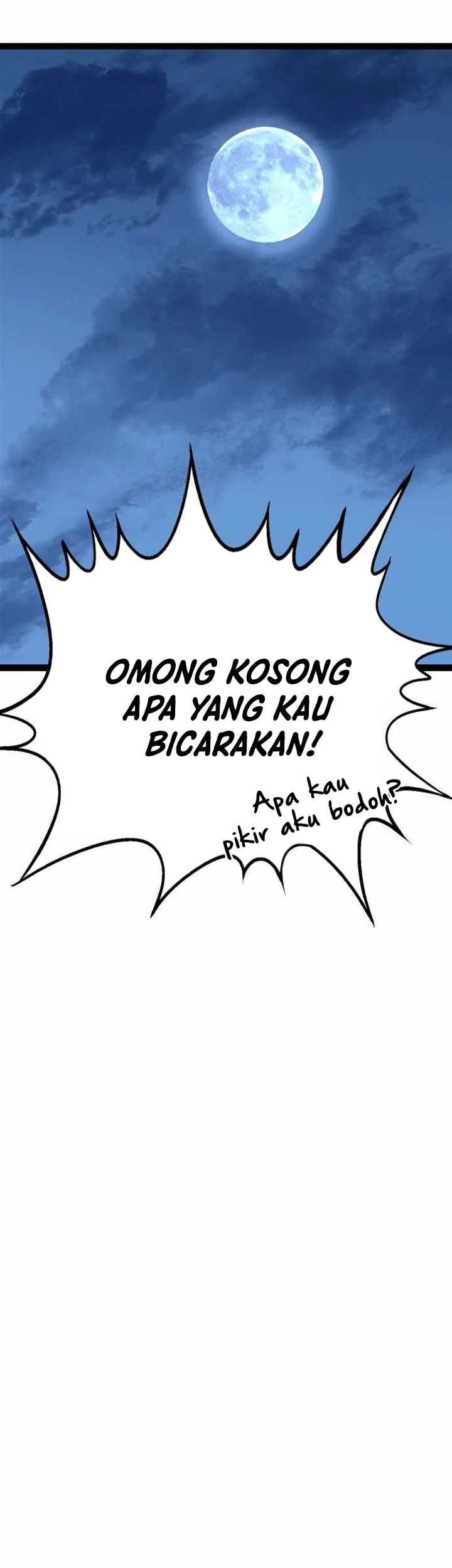 Asura (Ryu Ki-Un) chapter 13 halaman 54