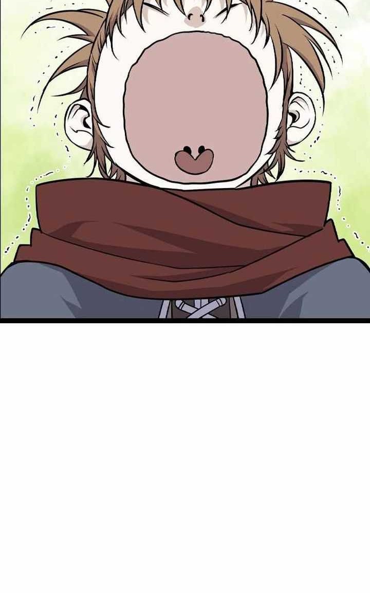 Asura (Ryu Ki-Un) chapter 13 halaman 57