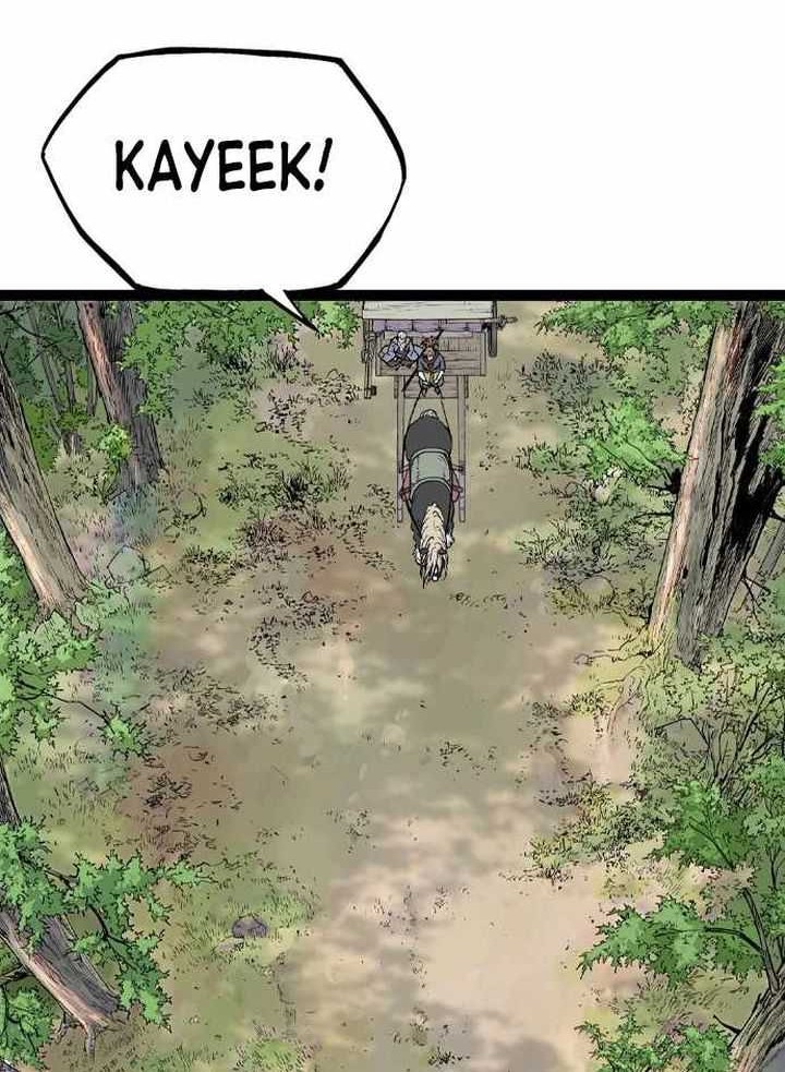 Asura (Ryu Ki-Un) chapter 13 halaman 63