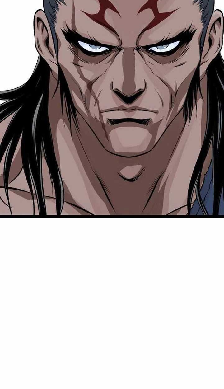 Asura (Ryu Ki-Un) chapter 13 halaman 67