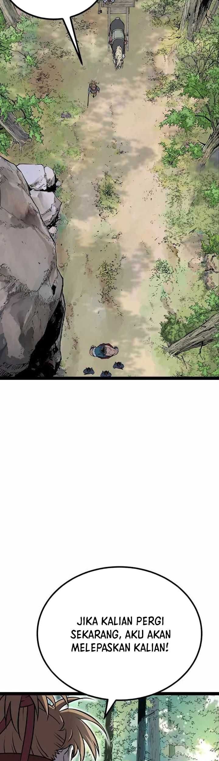 Asura (Ryu Ki-Un) chapter 13 halaman 72