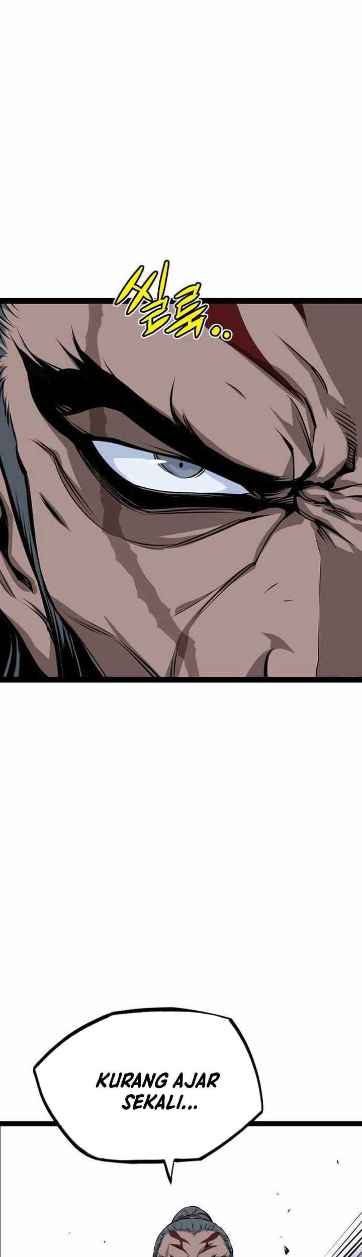 Asura (Ryu Ki-Un) chapter 13 halaman 74