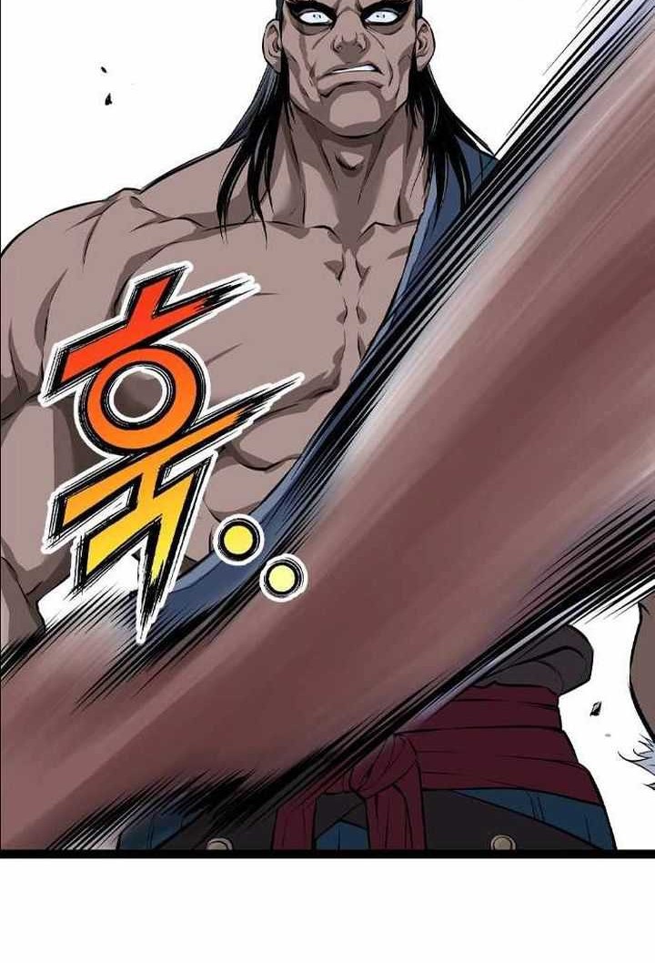 Asura (Ryu Ki-Un) chapter 13 halaman 75