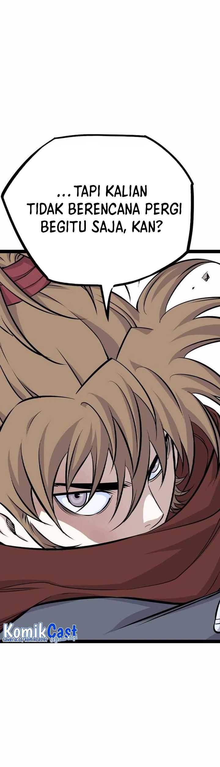 Asura (Ryu Ki-Un) chapter 13 halaman 76