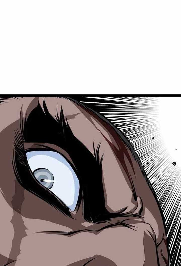 Asura (Ryu Ki-Un) chapter 13 halaman 77