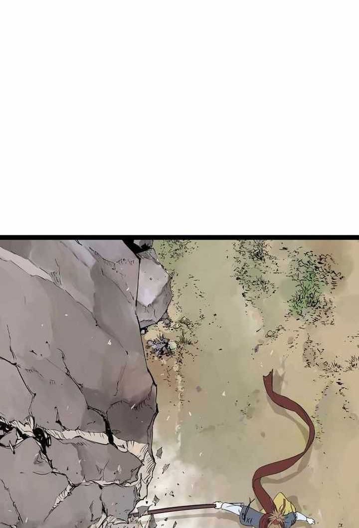 Asura (Ryu Ki-Un) chapter 13 halaman 79