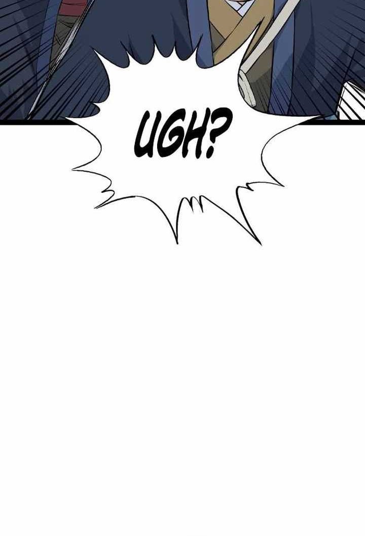 Asura (Ryu Ki-Un) chapter 13 halaman 81