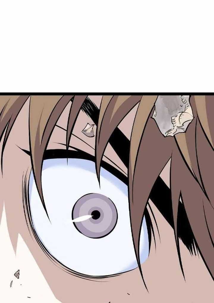 Asura (Ryu Ki-Un) chapter 13 halaman 85