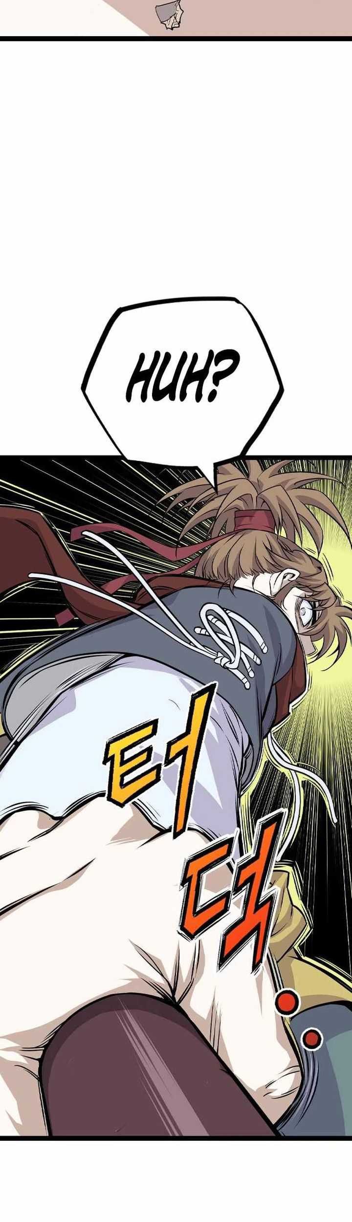 Asura (Ryu Ki-Un) chapter 13 halaman 86