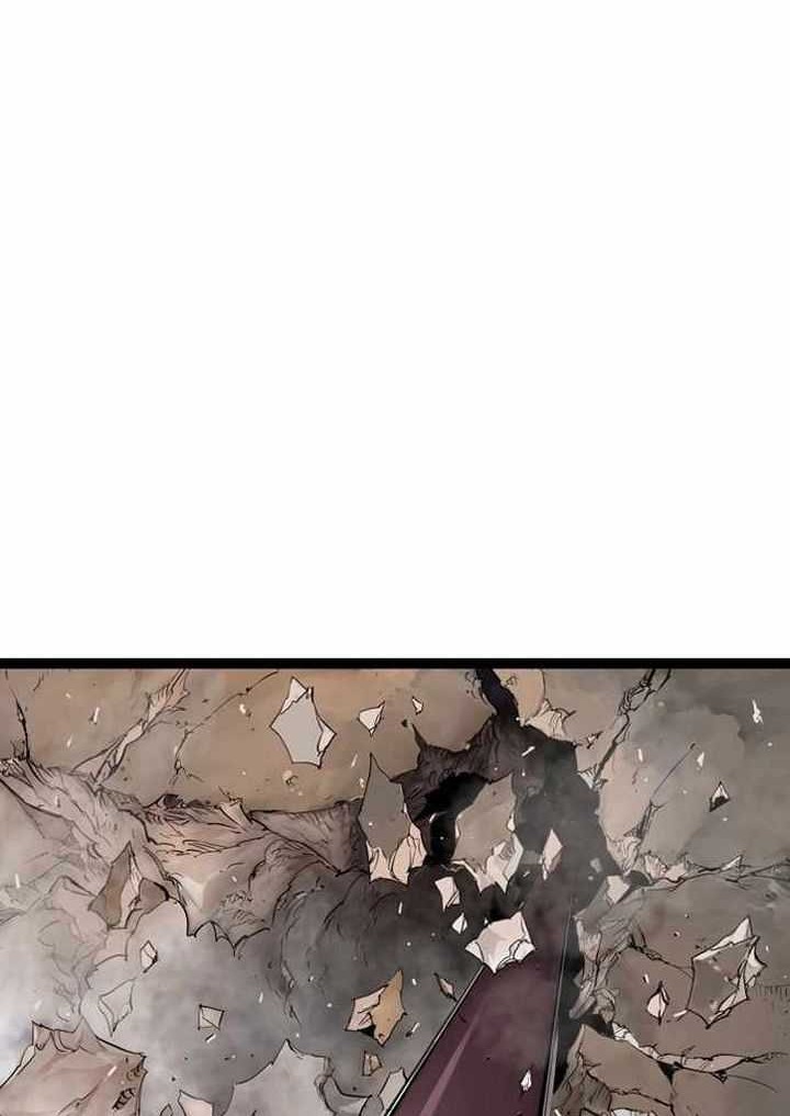 Asura (Ryu Ki-Un) chapter 13 halaman 87